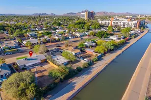 515 W Hazelwood St, Phoenix, AZ 85013 - Photo 41
