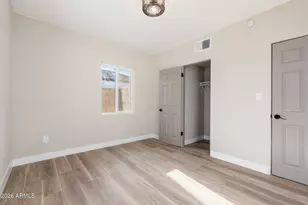 515 W Hazelwood St, Phoenix, AZ 85013 - Photo 15