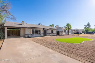 515 W Hazelwood St, Phoenix, AZ 85013 - Photo 3