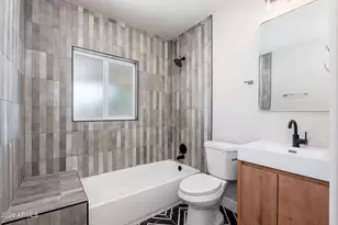 515 W Hazelwood St, Phoenix, AZ 85013 - Photo 19