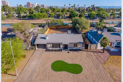 515 W Hazelwood Street, Phoenix, AZ 85013 - Photo 27