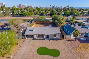 515 W Hazelwood St, Phoenix, AZ 85013 - Photo 27