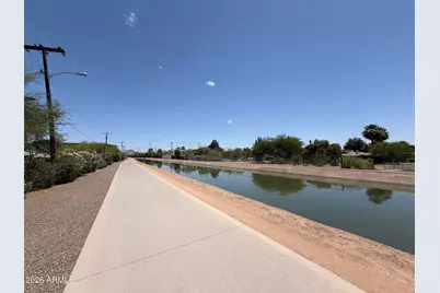 515 W Hazelwood Street, Phoenix, AZ 85013 - Photo 45
