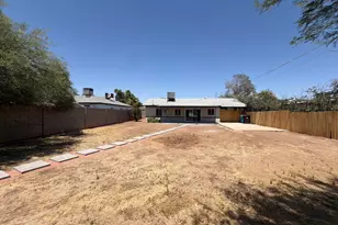 515 W Hazelwood St, Phoenix, AZ 85013 - Photo 43