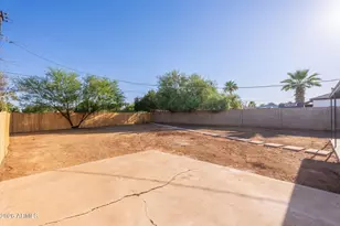 515 W Hazelwood St, Phoenix, AZ 85013 - Photo 27