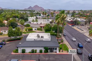 515 W Hazelwood St, Phoenix, AZ 85013 - Photo 57