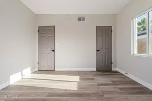 515 W Hazelwood St, Phoenix, AZ 85013 - Photo 23