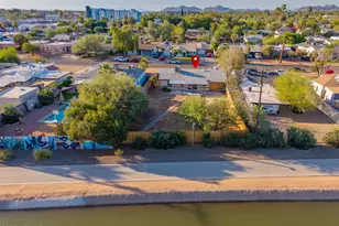 515 W Hazelwood St, Phoenix, AZ 85013 - Photo 45
