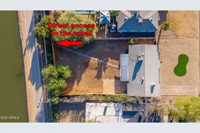 515 W Hazelwood Street, Phoenix, AZ 85013 - Photo 39
