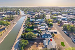 515 W Hazelwood St, Phoenix, AZ 85013 - Photo 47