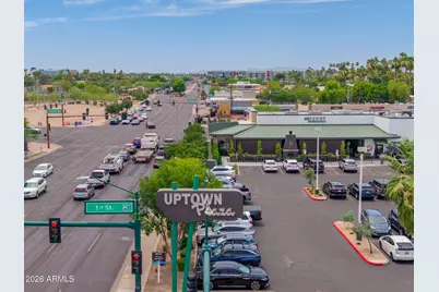 515 W Hazelwood Street, Phoenix, AZ 85013 - Photo 47