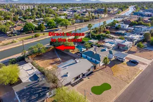 515 W Hazelwood St, Phoenix, AZ 85013 - Photo 37