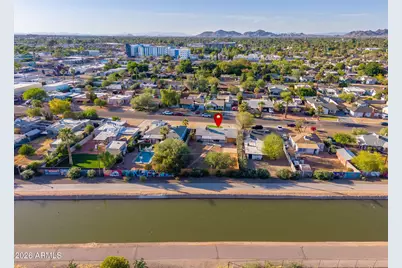 515 W Hazelwood Street, Phoenix, AZ 85013 - Photo 37