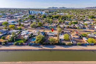 515 W Hazelwood St, Phoenix, AZ 85013 - Photo 37