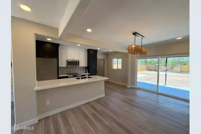 515 W Hazelwood Street, Phoenix, AZ 85013 - Photo 15
