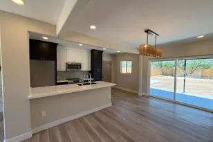 515 W Hazelwood St, Phoenix, AZ 85013 - Photo 15