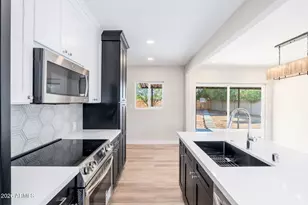 515 W Hazelwood St, Phoenix, AZ 85013 - Photo 5