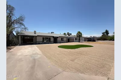 515 W Hazelwood Street, Phoenix, AZ 85013 - Photo 5