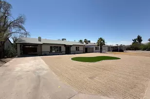 515 W Hazelwood St, Phoenix, AZ 85013 - Photo 5