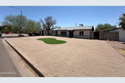 515 W Hazelwood Street, Phoenix, AZ 85013 - Photo 3