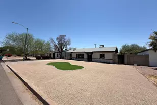 515 W Hazelwood St, Phoenix, AZ 85013 - Photo 3