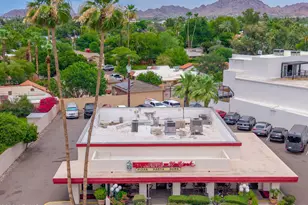 515 W Hazelwood St, Phoenix, AZ 85013 - Photo 81