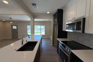 515 W Hazelwood St, Phoenix, AZ 85013 - Photo 11