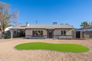 515 W Hazelwood St, Phoenix, AZ 85013 - Photo 19