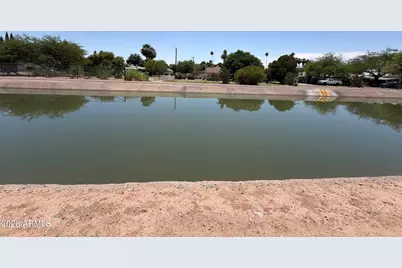 515 W Hazelwood Street, Phoenix, AZ 85013 - Photo 47