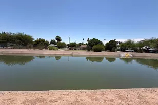 515 W Hazelwood St, Phoenix, AZ 85013 - Photo 47