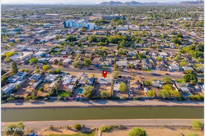 515 W Hazelwood Street, Phoenix, AZ 85013 - Photo 41