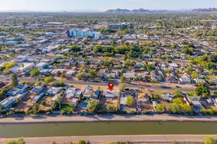 515 W Hazelwood St, Phoenix, AZ 85013 - Photo 41
