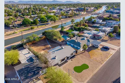 515 W Hazelwood Street, Phoenix, AZ 85013 - Photo 29