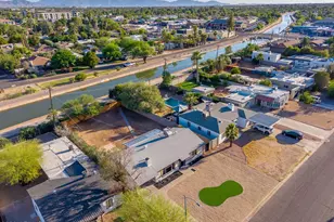 515 W Hazelwood St, Phoenix, AZ 85013 - Photo 29