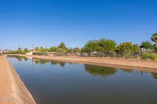 515 W Hazelwood St, Phoenix, AZ 85013 - Photo 33