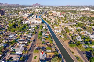 515 W Hazelwood St, Phoenix, AZ 85013 - Photo 51