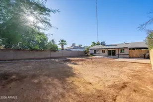 515 W Hazelwood St, Phoenix, AZ 85013 - Photo 31