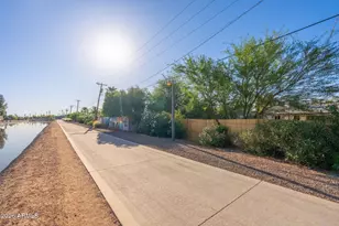 515 W Hazelwood St, Phoenix, AZ 85013 - Photo 35