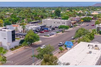 515 W Hazelwood Street, Phoenix, AZ 85013 - Photo 69