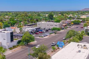 515 W Hazelwood St, Phoenix, AZ 85013 - Photo 69