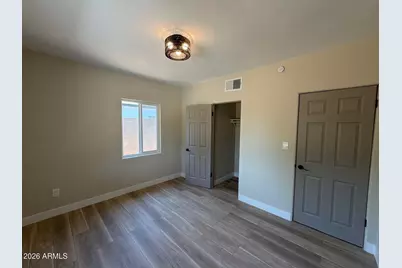 515 W Hazelwood Street, Phoenix, AZ 85013 - Photo 33