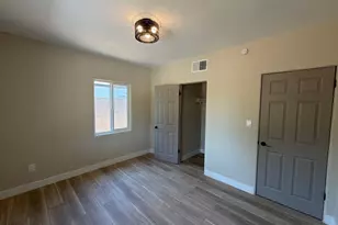 515 W Hazelwood St, Phoenix, AZ 85013 - Photo 33