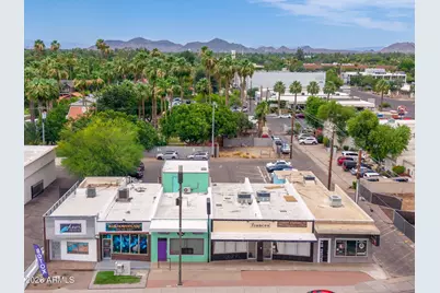 515 W Hazelwood Street, Phoenix, AZ 85013 - Photo 61