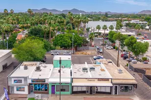 515 W Hazelwood St, Phoenix, AZ 85013 - Photo 61