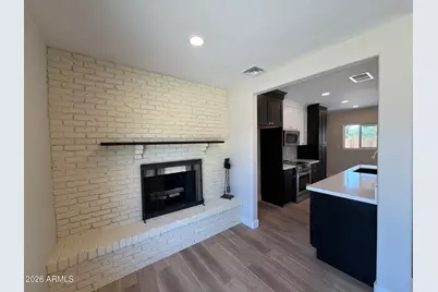 515 W Hazelwood Street, Phoenix, AZ 85013 - Photo 19