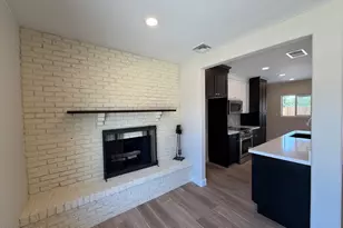 515 W Hazelwood St, Phoenix, AZ 85013 - Photo 19