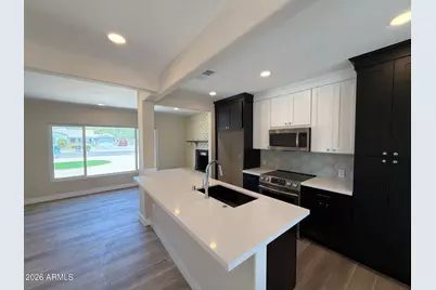 515 W Hazelwood Street, Phoenix, AZ 85013 - Photo 9