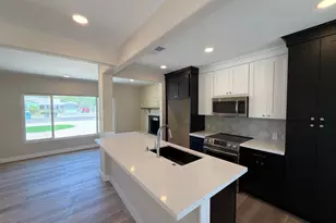 515 W Hazelwood St, Phoenix, AZ 85013 - Photo 9