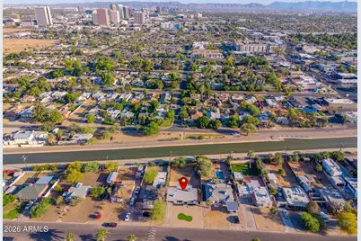 515 W Hazelwood Street, Phoenix, AZ 85013 - Photo 43