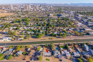 515 W Hazelwood St, Phoenix, AZ 85013 - Photo 43